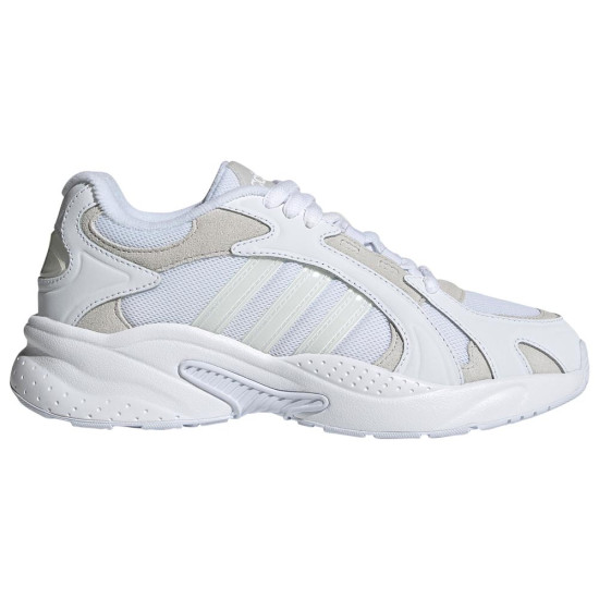 Adidas Crazychaos shadow 2.0 Adidas Crazychaos shadow 2.0